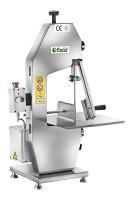 Пила ленточная FIMAR 2020 380В анодированная