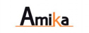 Amika