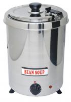 Мармит VIATTO SB-5700S 