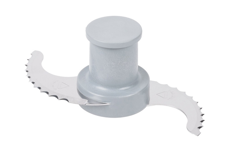 Нож Robot Coupe 27138