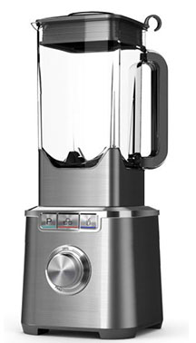 Блендер GEMLUX GL-PB-379