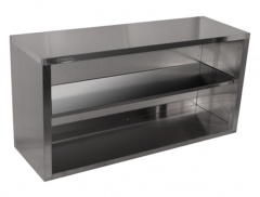 Полка кухонная РАДА ПО-8/4Н-430