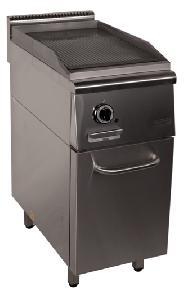 Жарочная поверхность РАДА ПЖЭС-СР-4/7Н