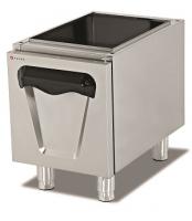 Подставка 700 СЕРИИ Tatra TEN.47