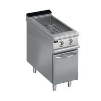 Мармит Apach LBME47CS