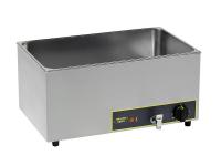 Мармит Roller Grill BML 11