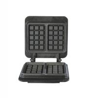 Поверхноти рабочии для вафельницы Tatra TWI 02 BRUXELLES