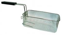 Корзина фритюрная VIATTO VA-B40
