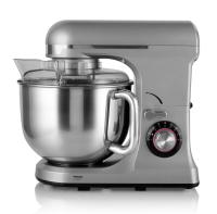 Миксер VIATTO VA-SM7GRPRO