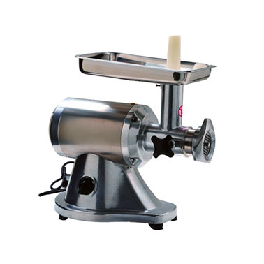 Мясорубка GASTRORAG HM-12NS