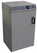 Подогреватель тарелок GASTRORAG FM-EPW-1