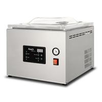 Упаковщик вакуумный Apach AVM308