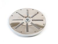 Диск-терка Vortmax Z2 2мм