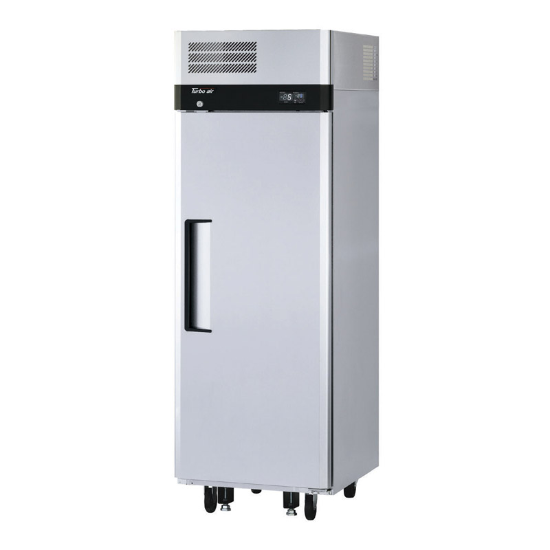 Холодильный шкаф TURBO AIR KR25-1P