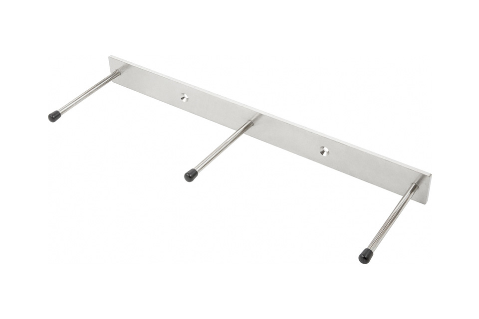 Держатель для дисков Robot Coupe 101230 