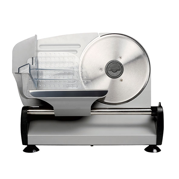 Слайсер GEMLUX GL-MS-190