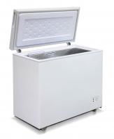 Морозильный ларь БИРЮСА 240KX