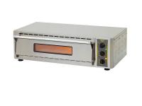 Печь для пиццы Roller Grill PZ 4302 D