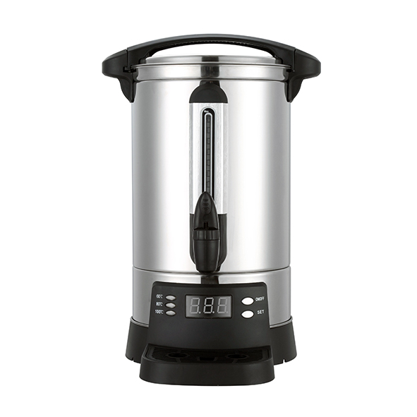 Кипятильник GEMLUX GL-WB-10DIS