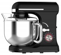 Миксер VIATTO VA-SM7BPRO