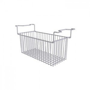 Корзина холодильная ITALFROST прямая 