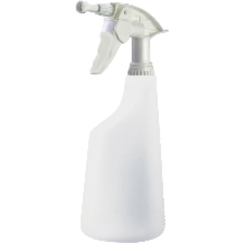 Распылитель 0,7л с вспенивающей насадкой