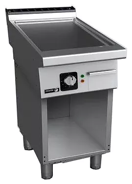 Жарочная поверхность электр Fagor FT-E705U L