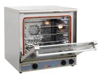 Печь конвекционная Roller Grill FC 60 TQ