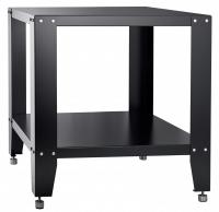 Подставка Abat ПП-2 