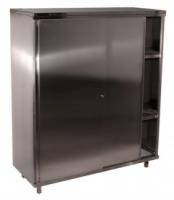 Шкаф нейтральный РАДА ШДК-12/6Н