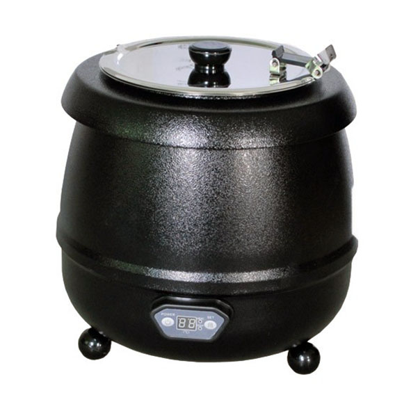 Мармит GEMLUX GL-SK600D