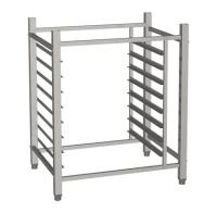 Подставка UNOX XR130