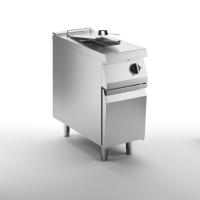 Фритюрница электрическая Apach SLFRIE47S10CS