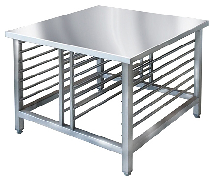 Подставка для пароконвектомата ITERMA сп-210/520/660/800-01