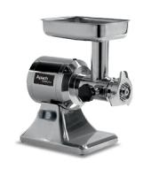 Мясорубка Apach ATS12/SS 3Ф.