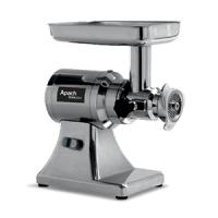 Мясорубка Apach ATS22/SS 3Ф.