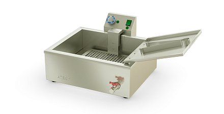 Чебуречница АТЕСИ мини-М