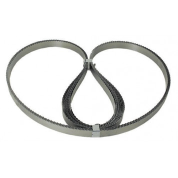 Полотно GASTRORAG 6P-MS1650