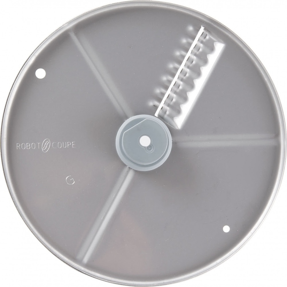 Диск-слайсер Robot Coupe 27621 2мм