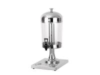 Диспенсер для сока EKSI 90512 (8л)