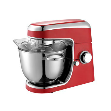 Планетарный миксер GEMLUX GL-SM-88R