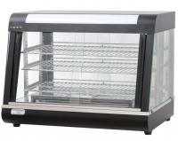 Витрина тепловая AIRHOT HW-60-2