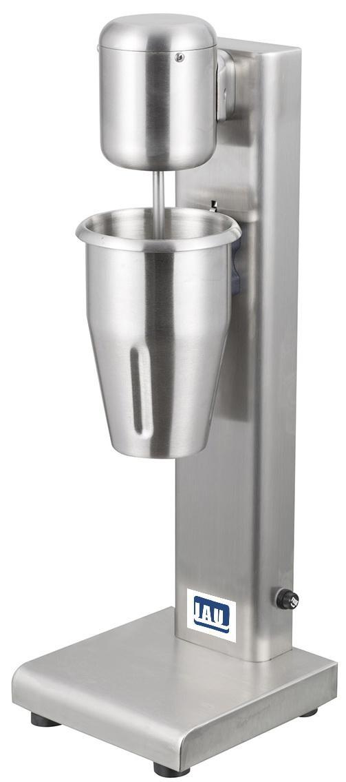 Миксер для молочных коктейлей JAU SR1