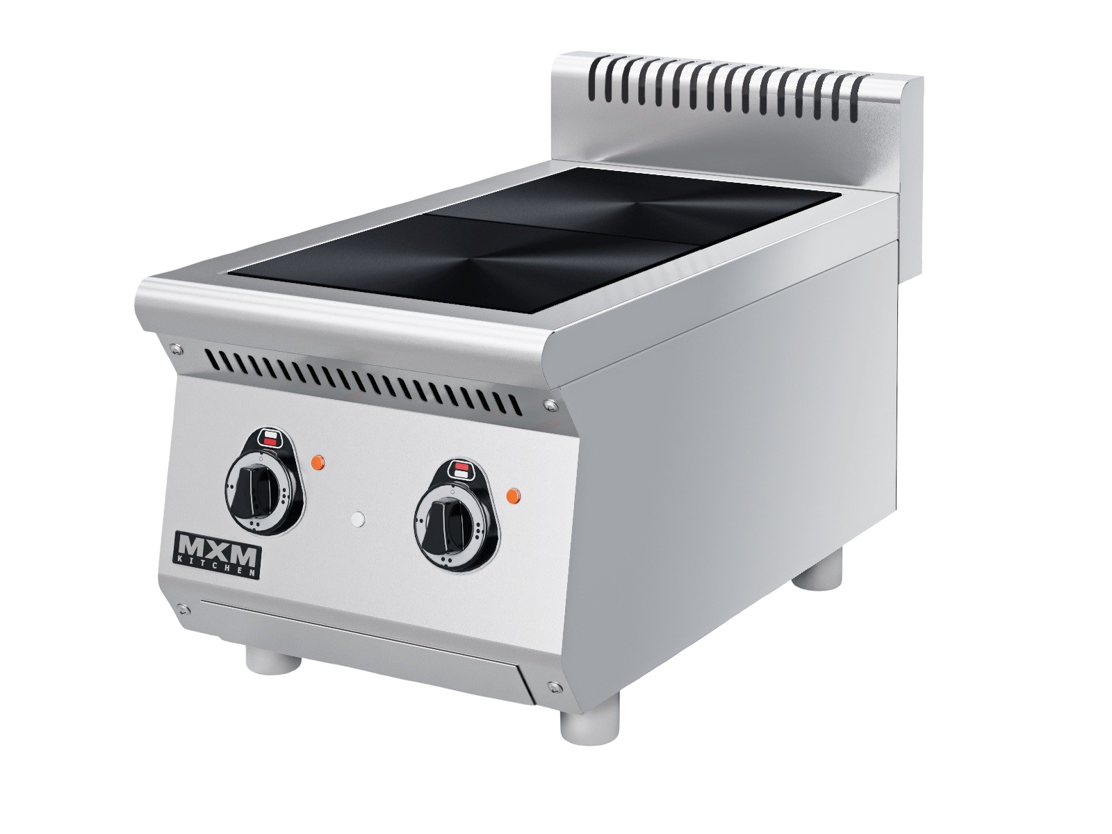 Плита электрическая Марихолодмаш ПЭ27Н-02