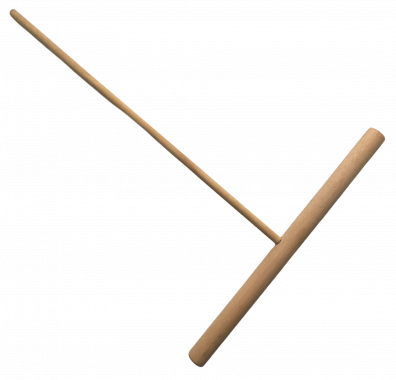 Раскаточная палочка GRILL MASTER