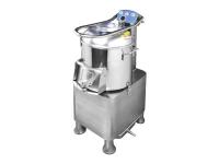 Картофелечистка EKSI PP30