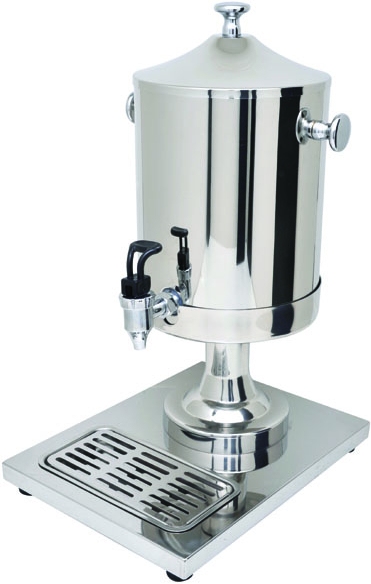 Диспенсер для напитков GASTRORAG ZCG403