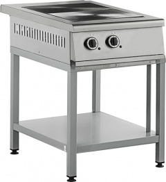 Плита электрическая РАДА ПЭ-812ОН-01