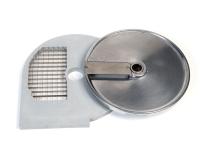 Комплект дисков Vortmax E14+D20х20