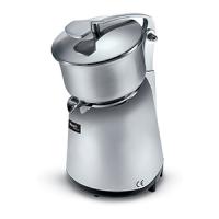 Соковыжималка APACH ACS2 ECO РЫЧАГ